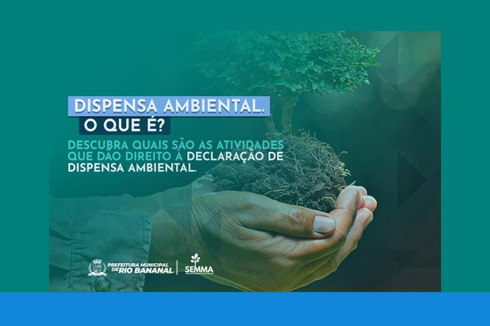 pmrb-dispensa-ambiental-o-que